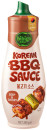 Bibigo-Korean-BBQ-Sauce-280g-Selected-Varieties Sale