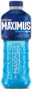 Maximus-Sports-Drink-1-Litre-Selected-Varieties Sale