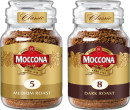 Moccona-Freeze-Dried-Coffee-100g-or-Flavour-Infused-Coffee-95g-Selected-Varieties Sale