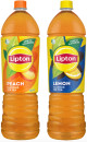 Lipton-Ice-Tea-15-Litre-Selected-Varieties Sale