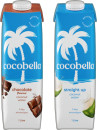 Cocobella-Coconut-Water-1-Litre-Selected-Varieties Sale