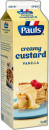 Pauls-Vanilla-Custard-1kg Sale