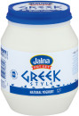 Jalna-Natural-Greek-Yoghurt-1kg Sale