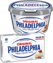 Philadelphia-Cream-Cheese-Block-or-Spreadable-Tub-250g-Selected-Varieties Sale