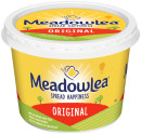 MeadowLea-Original-Spread-1kg Sale