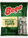 Bega-Farmers-Tasty-BarBCubes-500g Sale