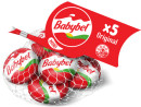 Babybel-Mini-Cheese-Original-5-Pack Sale
