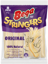 Bega-Cheese-Stringers-8-Pack Sale