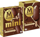 Streets-Magnum-Ice-Cream-46-Pack-Selected-Varieties Sale
