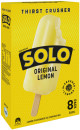 Solo-Lemon-Ice-Block-8-Pack Sale