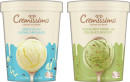 Streets-Cremissimo-Ice-Cream-1-Litre-Selected-Varieties Sale