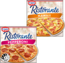 Dr-Oetker-Ristorante-Pizza-310390g-Selected-Varieties Sale