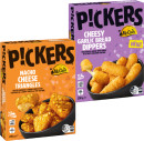 McCain-Pickers-230g-Selected-Varieties Sale