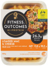 Fitness-Outcomes-High-Protein-Meals-350g-Selected-Varieties Sale
