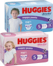 Huggies-Nappy-Pants-2436-Pack-Selected-Varieties Sale