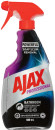 Ajax-Professional-Bathroom-Power-Cleaner-Spray-500mL Sale