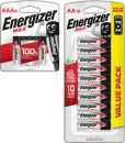 Energizer-Max-Batteries-AA-10-Pack-or-AAA-8-Pack Sale