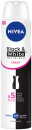 Nivea-Invisible-For-Black-White-48h-Anti-perspirant-250mL Sale