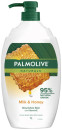 Palmolive-Naturals-Rich-Moisture-Shower-Gel-1-Litre Sale