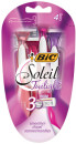 BIC-Soleil-Twilight-Womens-Disposable-Razors-4-Pack Sale
