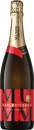 Mumm-Brut-Prestige-Range-750mL Sale