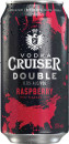 Vodka-Cruiser-Double-68-Premix-Range-Cans-375mL-4-Pack Sale