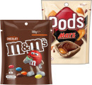MMs-120180g-Pods-160g-or-Maltesers-120140g-Share-Pack-Selected-Varieties Sale