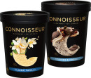 Connoisseur-Gourmet-Ice-Cream-1-Litre-Selected-Varieties Sale