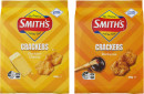 Smiths-Crackers-160g-Selected-Varieties Sale