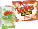 Arnotts-Shapes-130-190g-or-Light-Crispy-120g-Selected-Varieties Sale