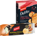 Fantastic-Delites-or-Rice-Crackers-100g-Selected-Varieties Sale