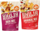 Majans-Bhuja-Snack-Mix-140-160g-Selected-Varieties Sale