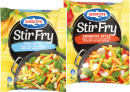 Birds-Eye-Stir-Fry-Vegetables-500g-Selected-Varieties Sale