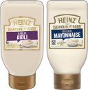 Heinz-Seriously-Good-Aioli-or-Mayonnaise-295mL-Selected-Varieties Sale