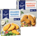 Steggles-Chicken-Breast-Tenders-400g-Selected-Varieties Sale