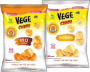 Ajitas-Vege-Chips-100g-or-Rice-Crackers-75g-Selected-Varieties Sale