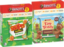Arnotts-Shapes-or-Tiny-Teddy-78-Pack-Selected-Varieties Sale