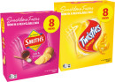 Snacktime-Faves-8-Pack-Selected-Varieties Sale