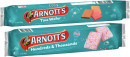 Arnott-Iced-Tic-Toc-Biscuits-or-Tina-Wafer-200250g-Selected-Varieties Sale