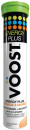 Voost-Energy-Plus-Orange-Mango-Effervescent-20-Pack Sale