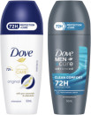 Dove-Advanced-Care-Deodorant-Roll-On-50mL-Selected-Varieties Sale