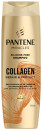 Pantene-Miracles-Shampoo-375mL-Selected-Varieties Sale