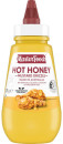 NEW-MasterFoods-Squeezy-Hot-Honey-Mustard-275g Sale