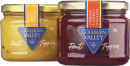 NEW-Goulburn-Valley-Fruit-Topping-315g-Selected-Varieties Sale