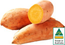 Australian-Gold-Sweet-Potatoes Sale