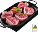 Australian-Lamb-Midloin-Chops Sale