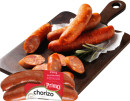 Primo-Chorizo-2-Pack Sale