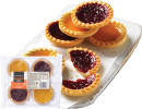 Country-Delight-Tarts-4-Pack-Selected-Varieties Sale