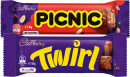 Cadbury-Medium-Bar-3050g-The-Natural-Confectionery-Co-Mini-Dinos-or-Mini-Sour-Patch-Kids-Bag-80g-Selected-Varieties Sale