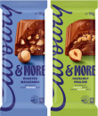 Cadbury-More-Chocolate-Block-195g-Selected-Varieties Sale